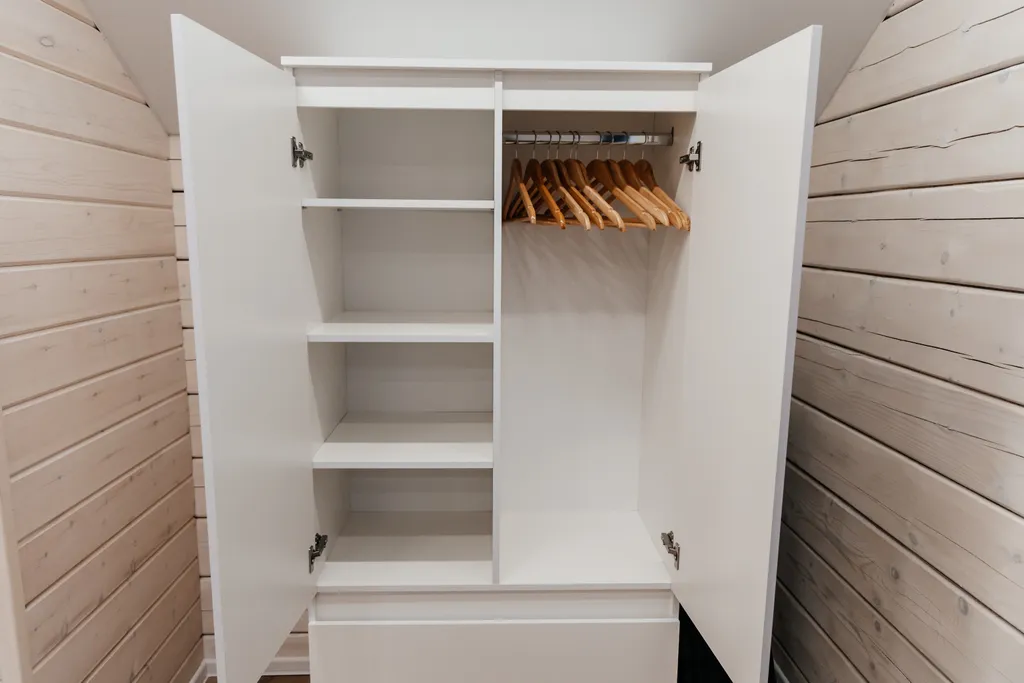 Квартира Апартаменты для 7 человек в пяти минутах от горы — Шерегеш