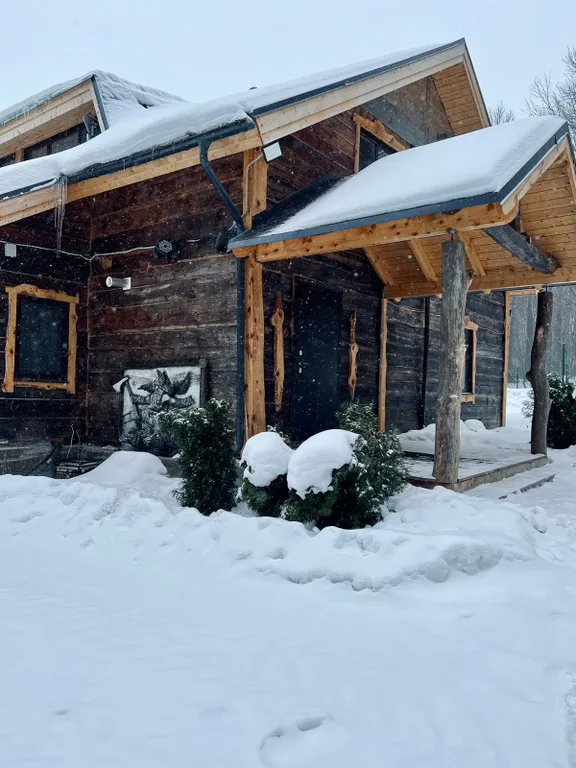 6-комнатный Дом