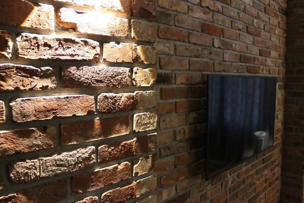 Атмосферная квартира — аренда посуточно в Светлогорск