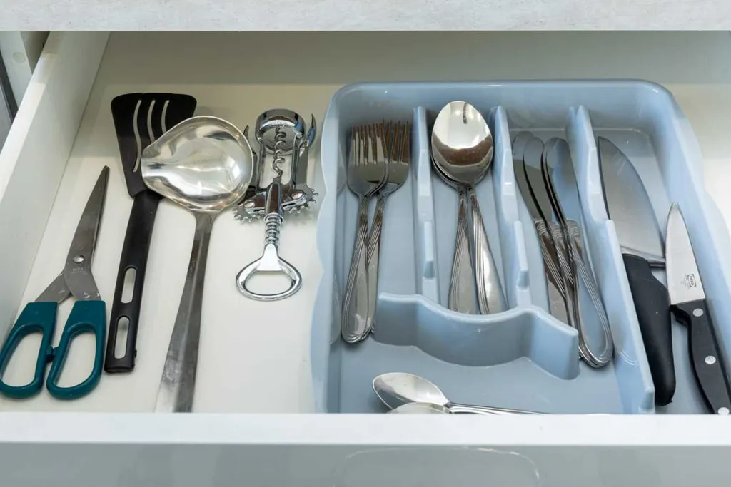 Уютная квартира Березовая