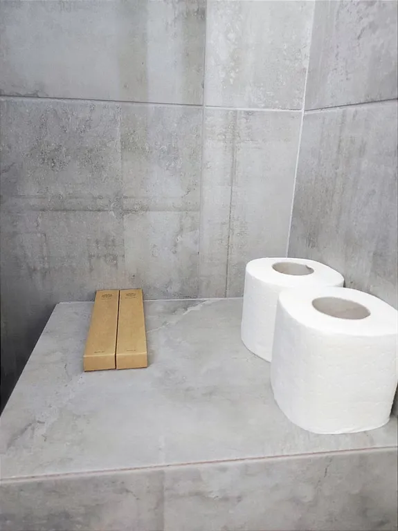 Квартира Квартира Твоё Море № 6 — Геленджик