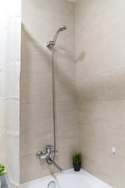 Квартира Квартира двухкомнатная у парка Галицкого жк Песпектива — Краснодар