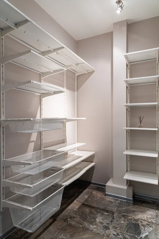 Роскошные апартаменты в Центре Петроградского района