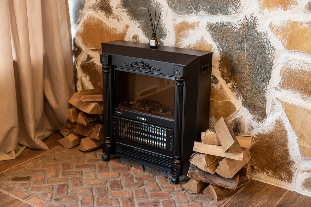 Атмосфера шале | панорама города и рассветы из окна на 24-м этаже