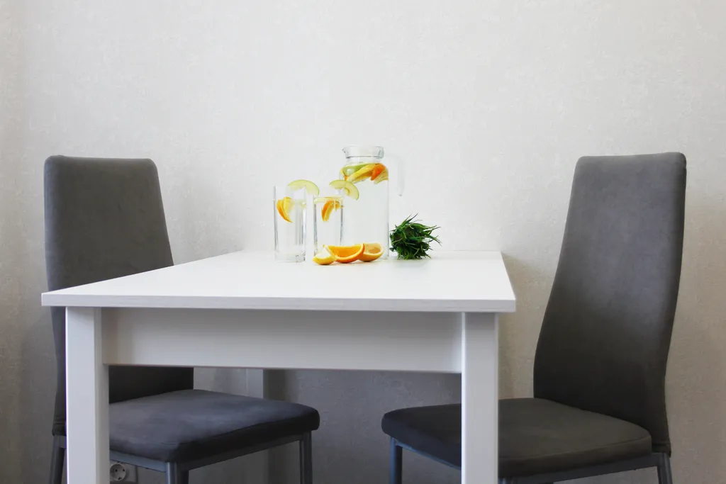 Апартаменты Изумруд