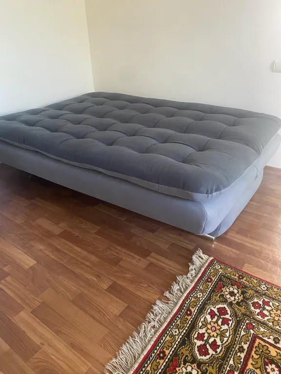 Удобный просторный уютный дом с панорамным видом на море