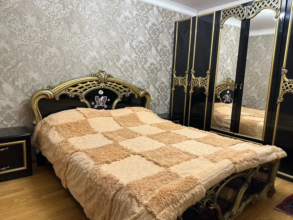 Шикарный дом у моря