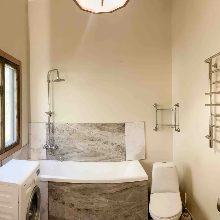 5-комнатный Дом