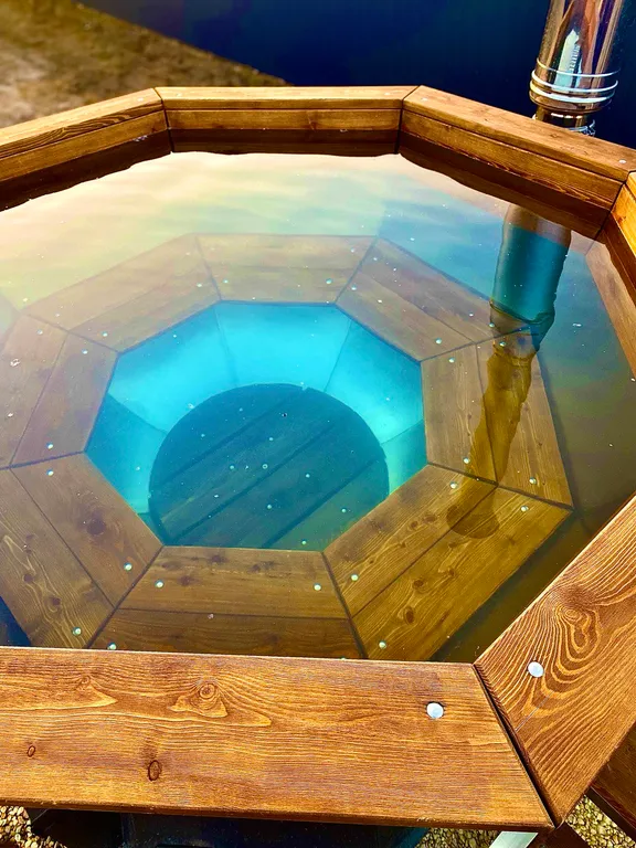 Шикарный Барнхаус рядом с городом