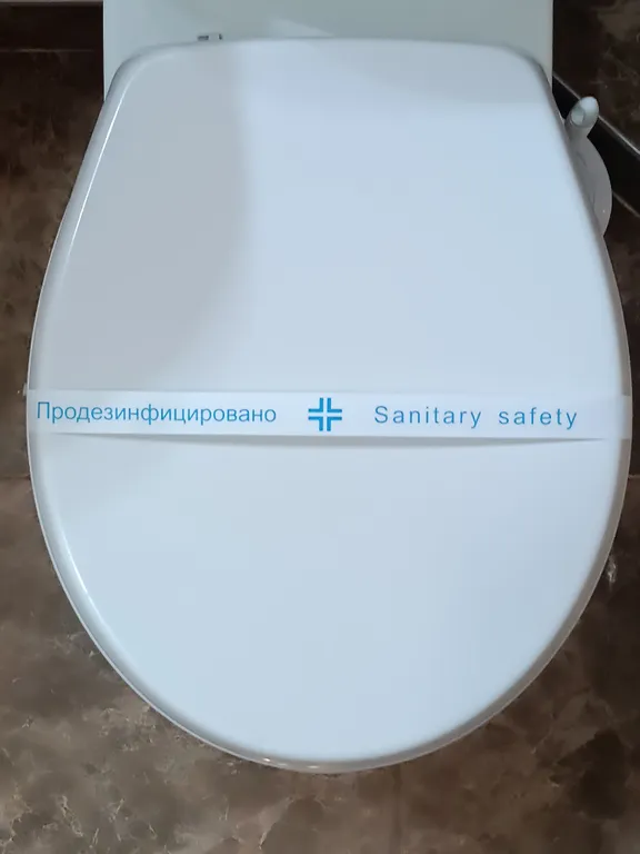 Квартира 1-комнатная Квартира — Калининград