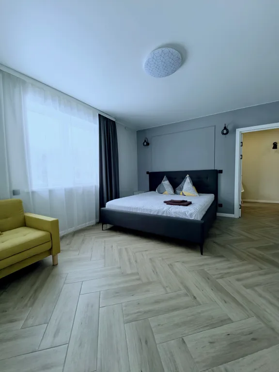 Дом с баней, терраса с барбекю, мангальная зона