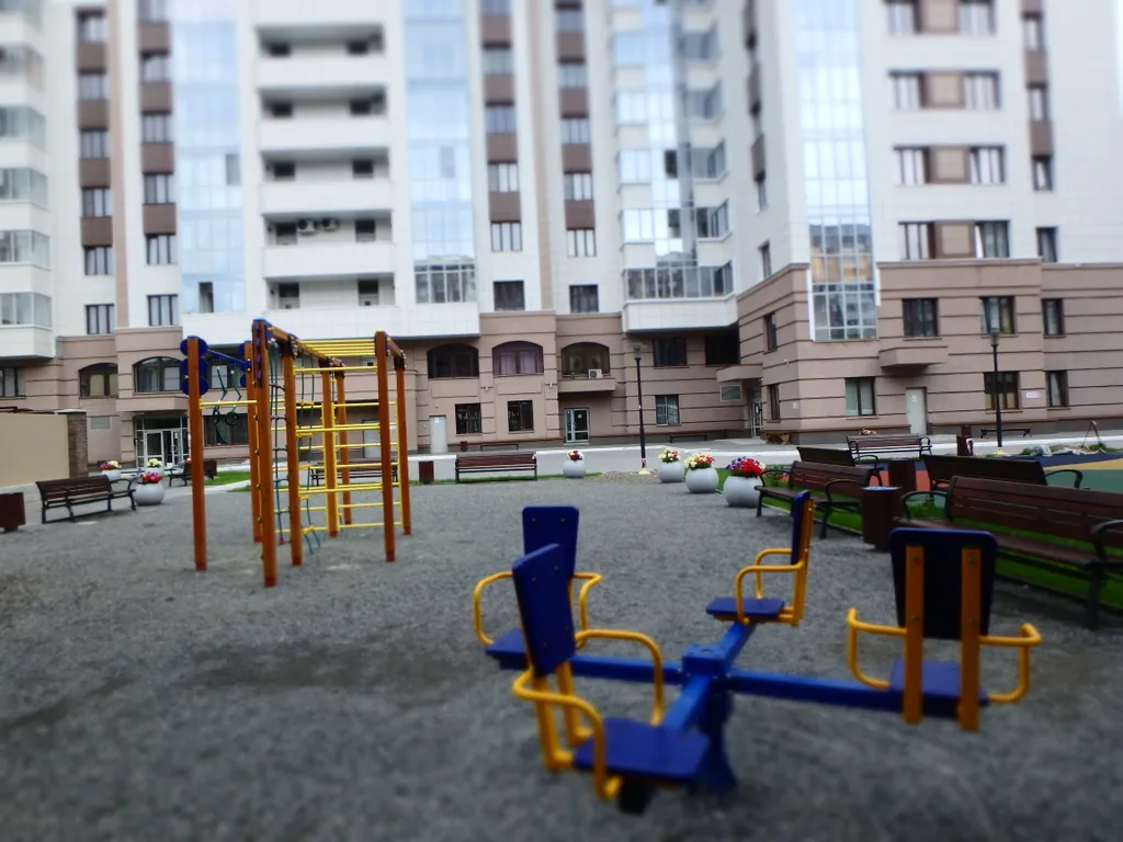 Элитная видовая 20 этаж, центр, метро площадь Ленина, аквапарк, зоопарк, тц аура