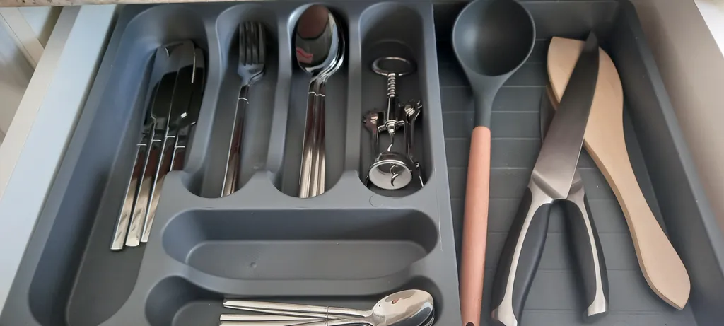 Квартира с иголочки в новом доме