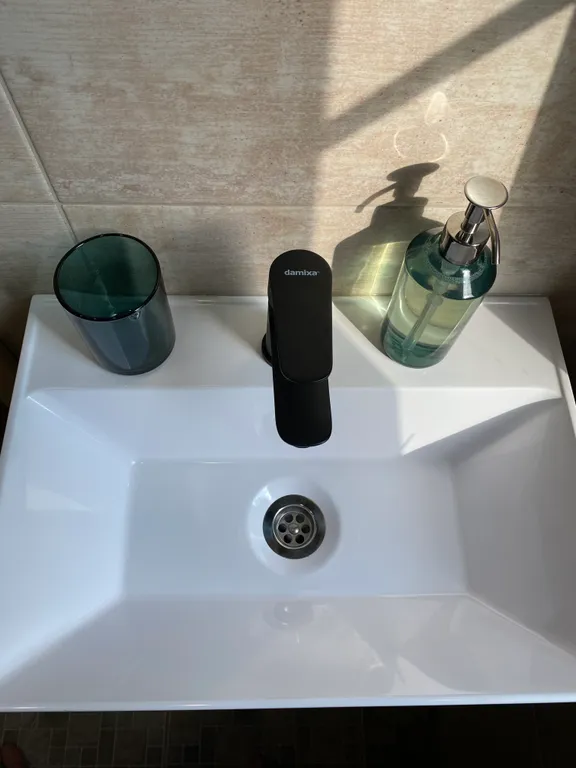 Champion House FreeDom