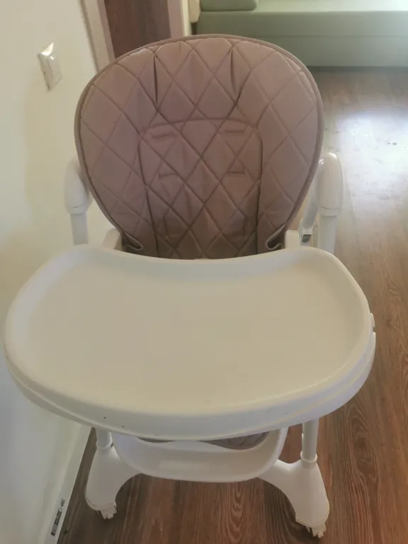 У Моря у Скал: уютный дом на Фиоленте