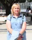 Антонина