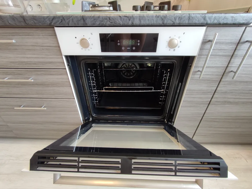 Welcome! Квартиры в Омске для командировок и путешествий