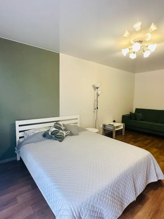 Квартира Квартира в центре — Калининград