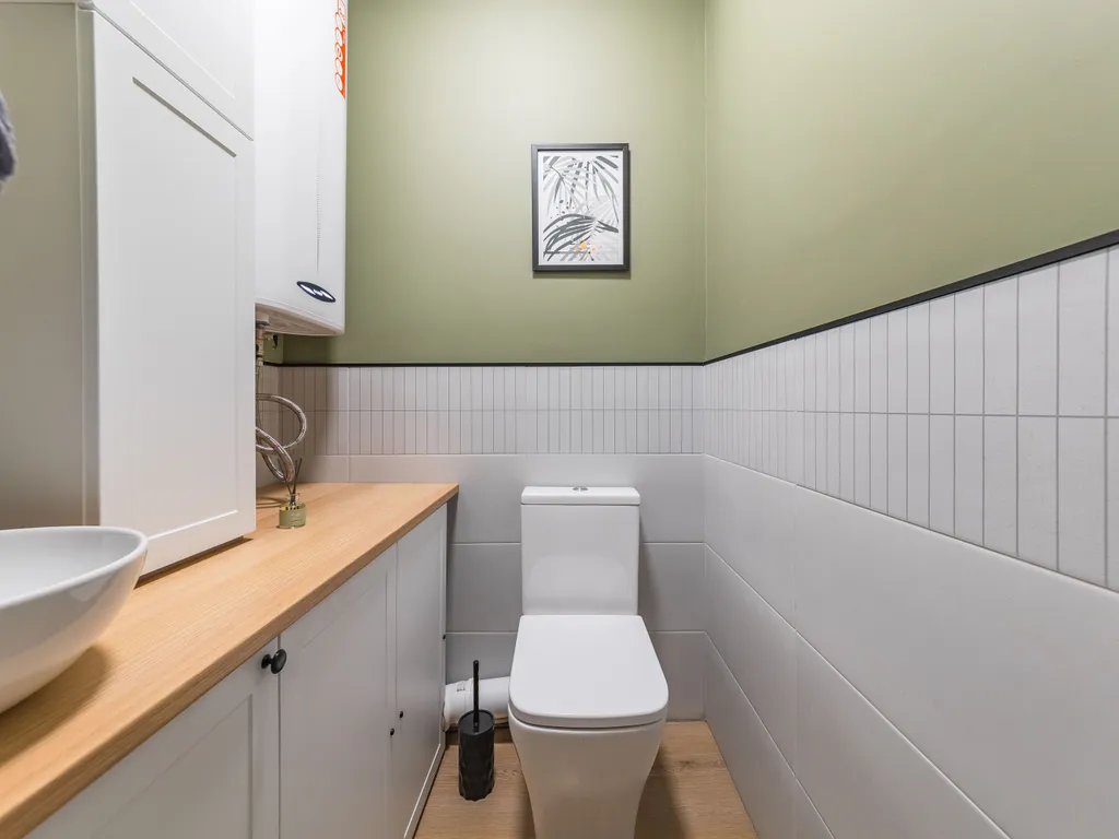 Достоевский сказал бы Вау