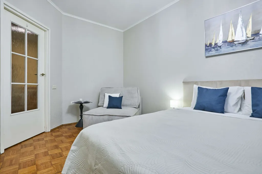 Топ-место у знаковых мест города