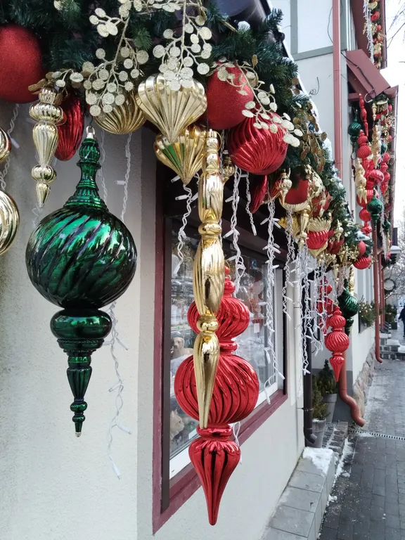 Уютная студия в прекрасном городе-курорте Светлогорск (Rauschen)