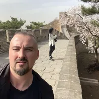 Артем Богатырев
