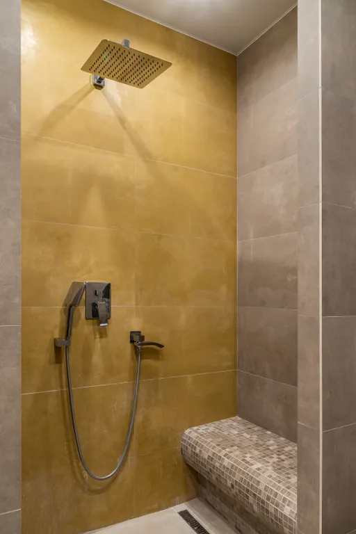 Квартира 2-комнатная Квартира — Москва