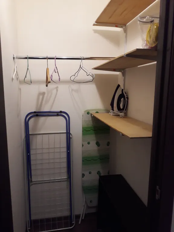 Современная студия