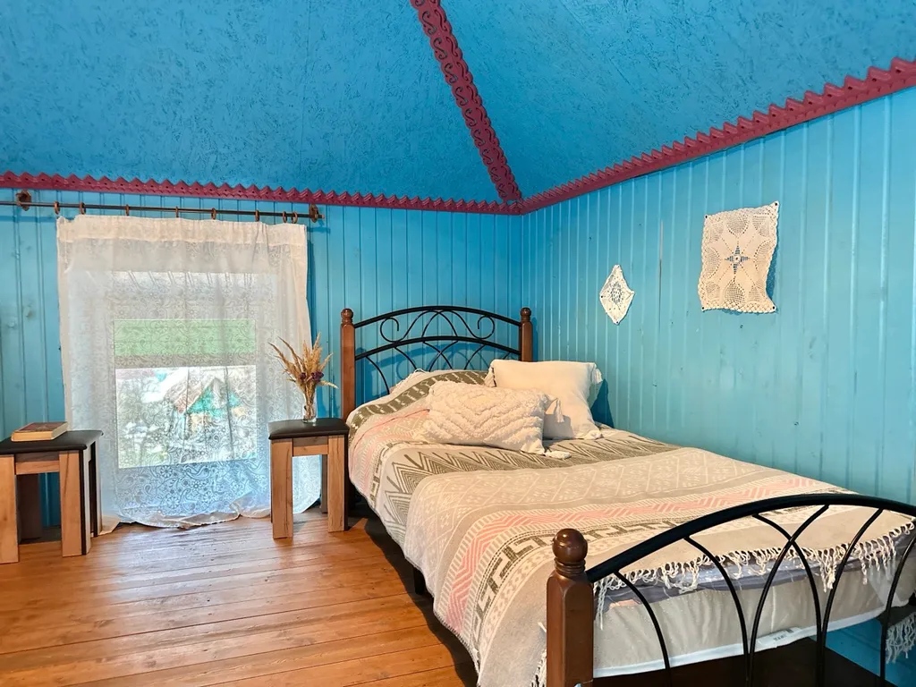 Дом художника