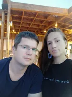 Валерий