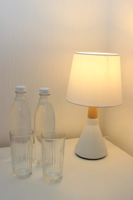 Квартира Уютная квартира ЖК Голландский квартал — Янино-1