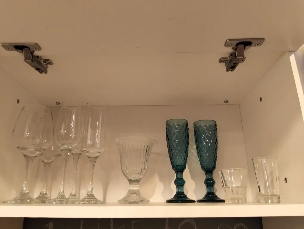 Уютный апартамент в центре Яхромы