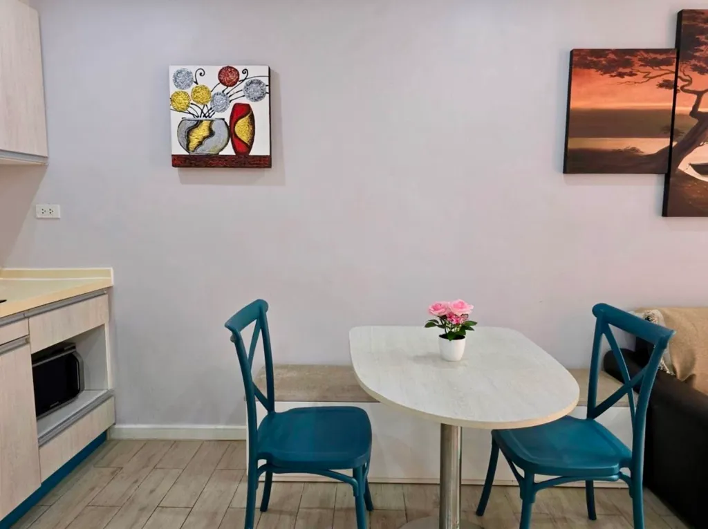 Breeze  - Seven Seas