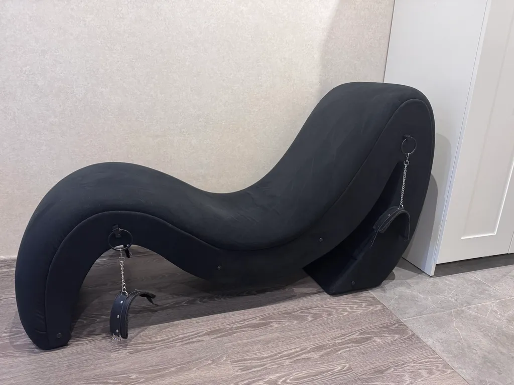 Прекрасная, светлая студия