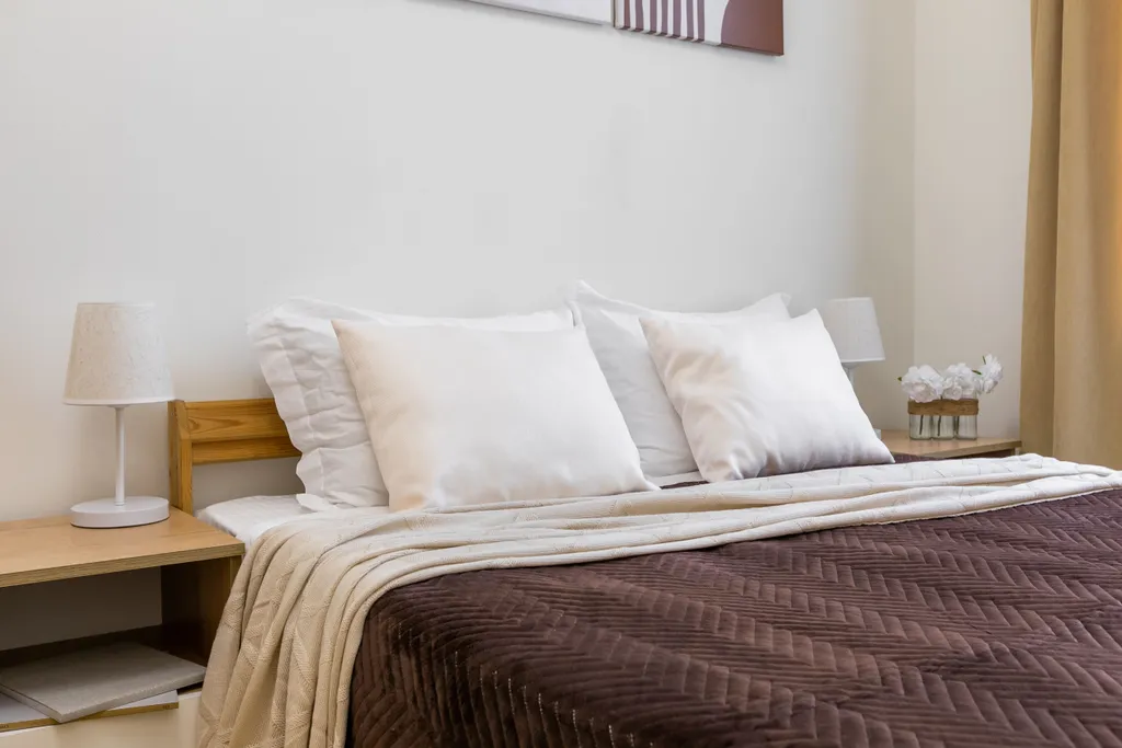 Лучшая локация для туристов