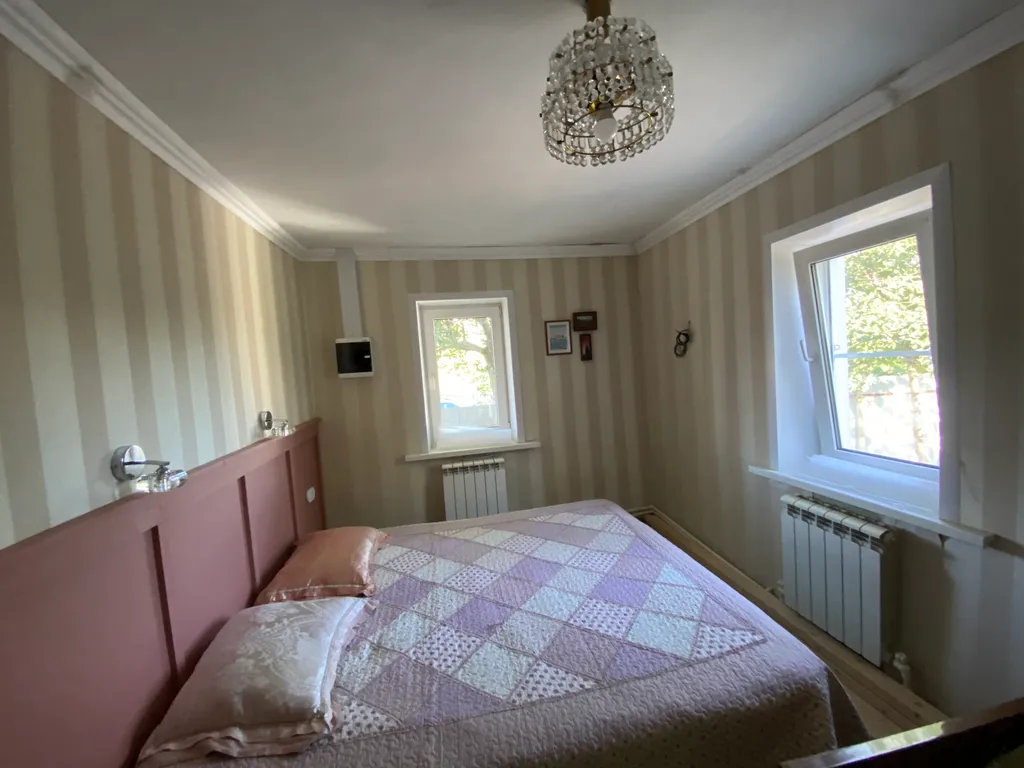 Гостевой дом Ленин в Горках