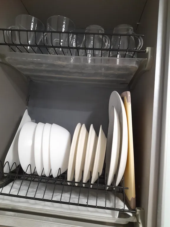 Квартира в самом центре