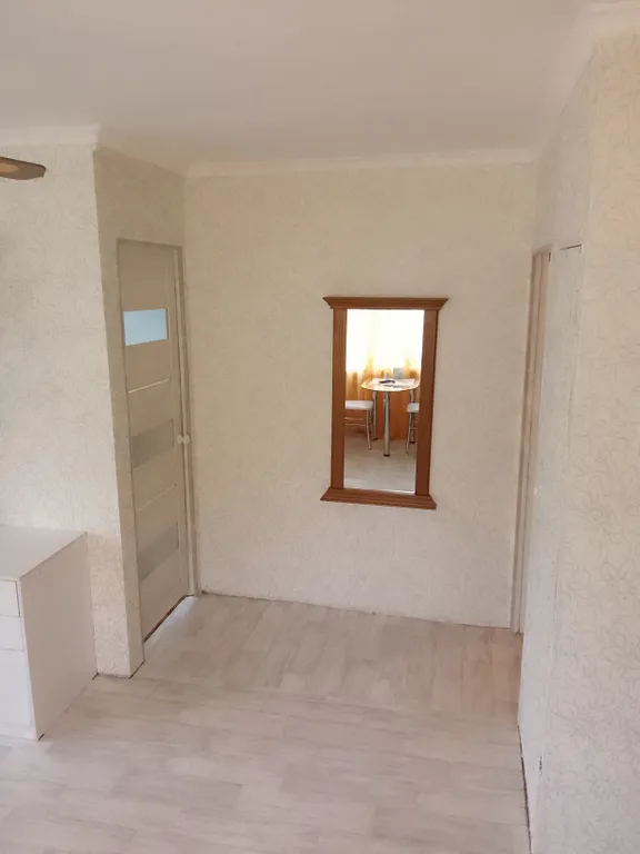 Квартира Уют