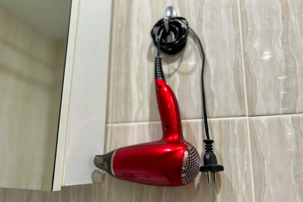 Уютная квартира возле метро Золотая Нива