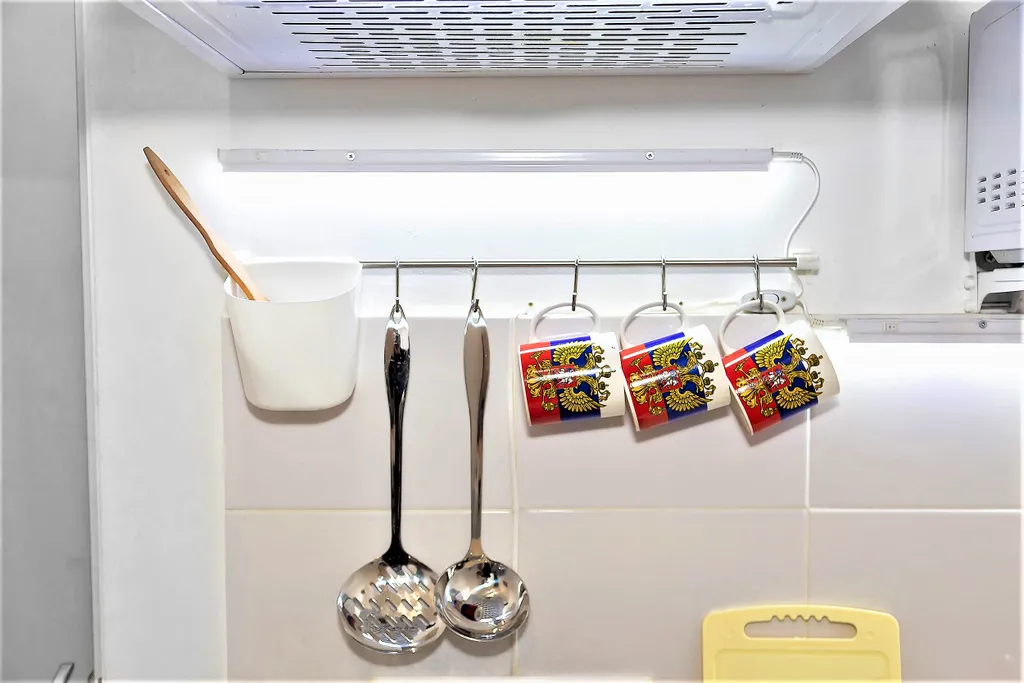 Апартаменты у метро Берёзовая роща