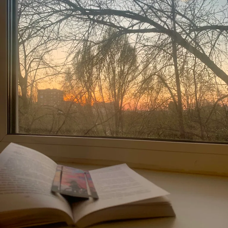 Уютная двушка в туристическом центре