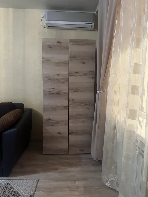 Уютная Квартира в самом Центре города