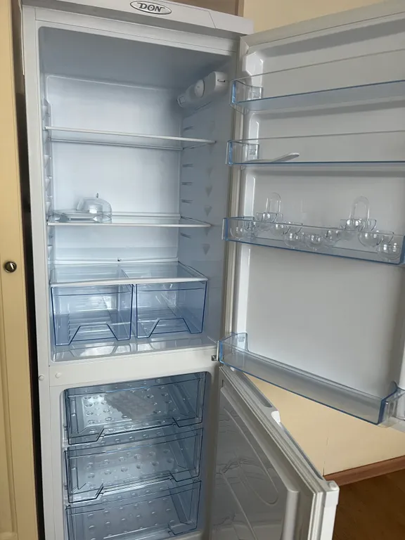 Квартира рядом с ТЦ Бум-сити