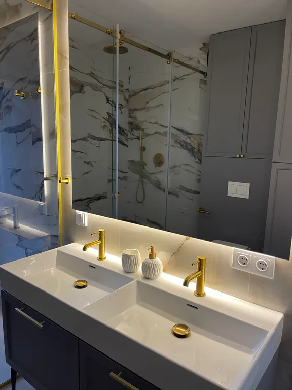 4-комнатный Дом