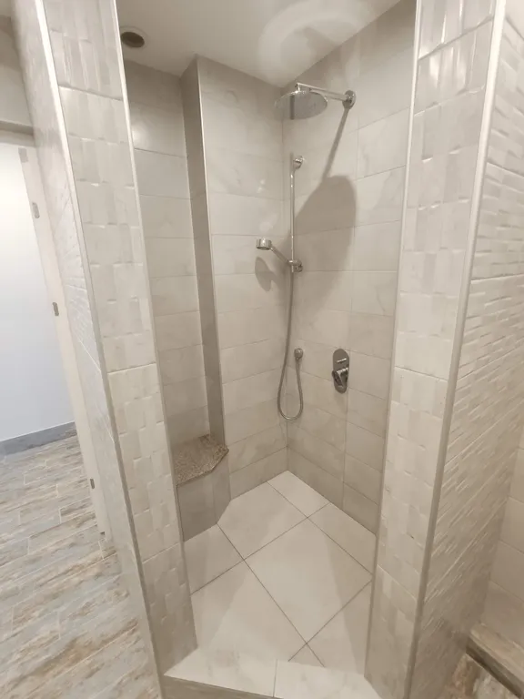 Exquisite apartment in the heart of Yerevan