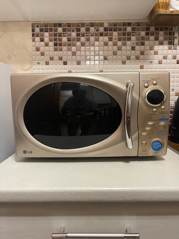 Коттедж Коттедж Квартира в центре города с отдельным двориком — Махачкала