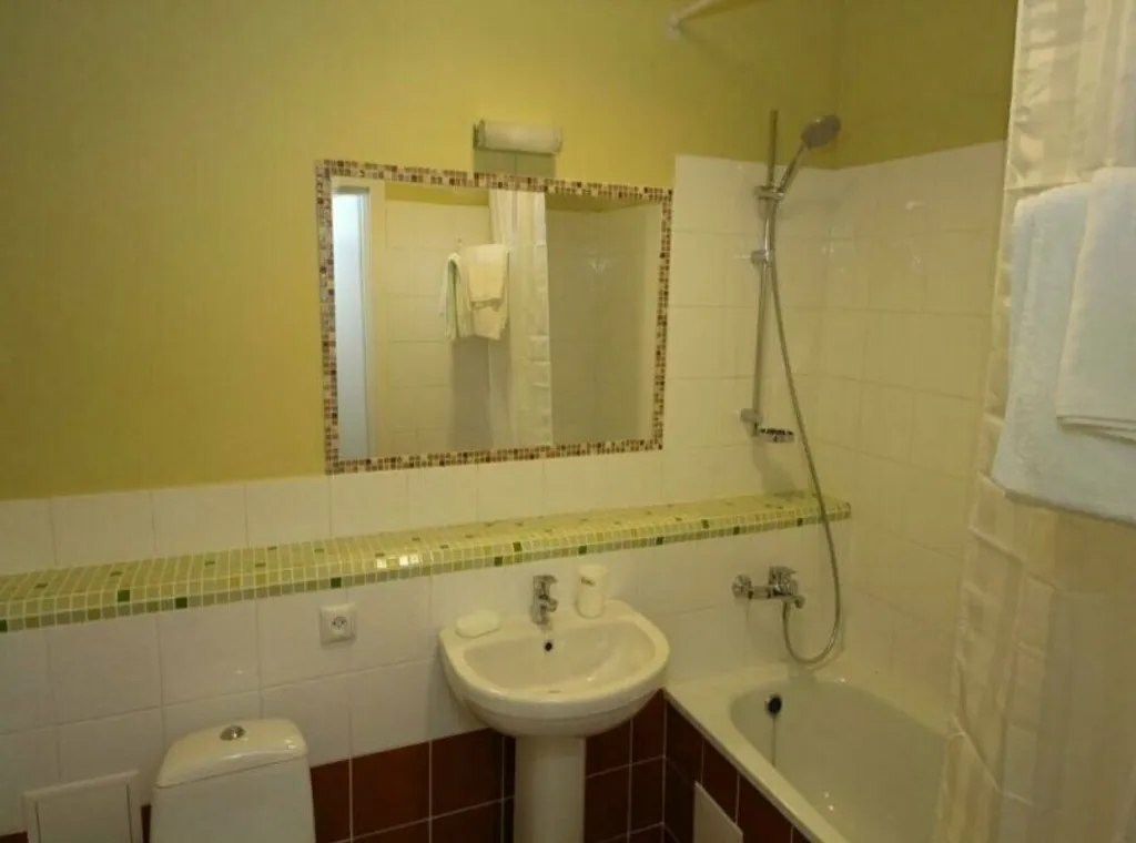 Квартира Комната — Нижний Новгород