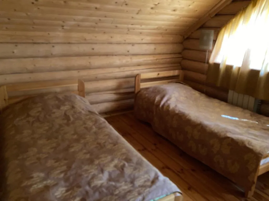 5-комнатный Дом