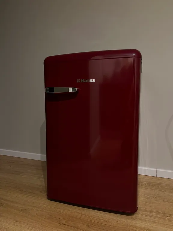 Новая уютная квартира в спальном районе