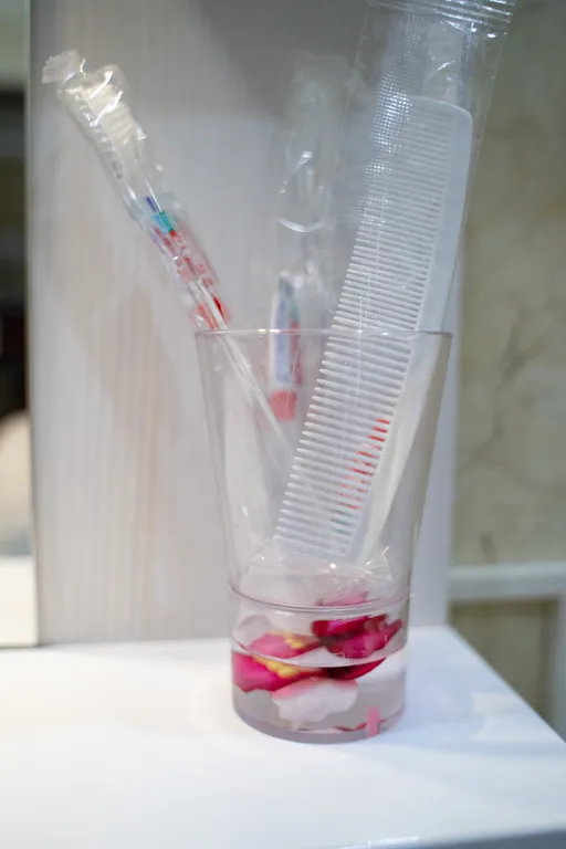 Уютная квартира в дагестанском стиле